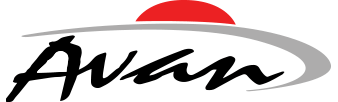 Avan