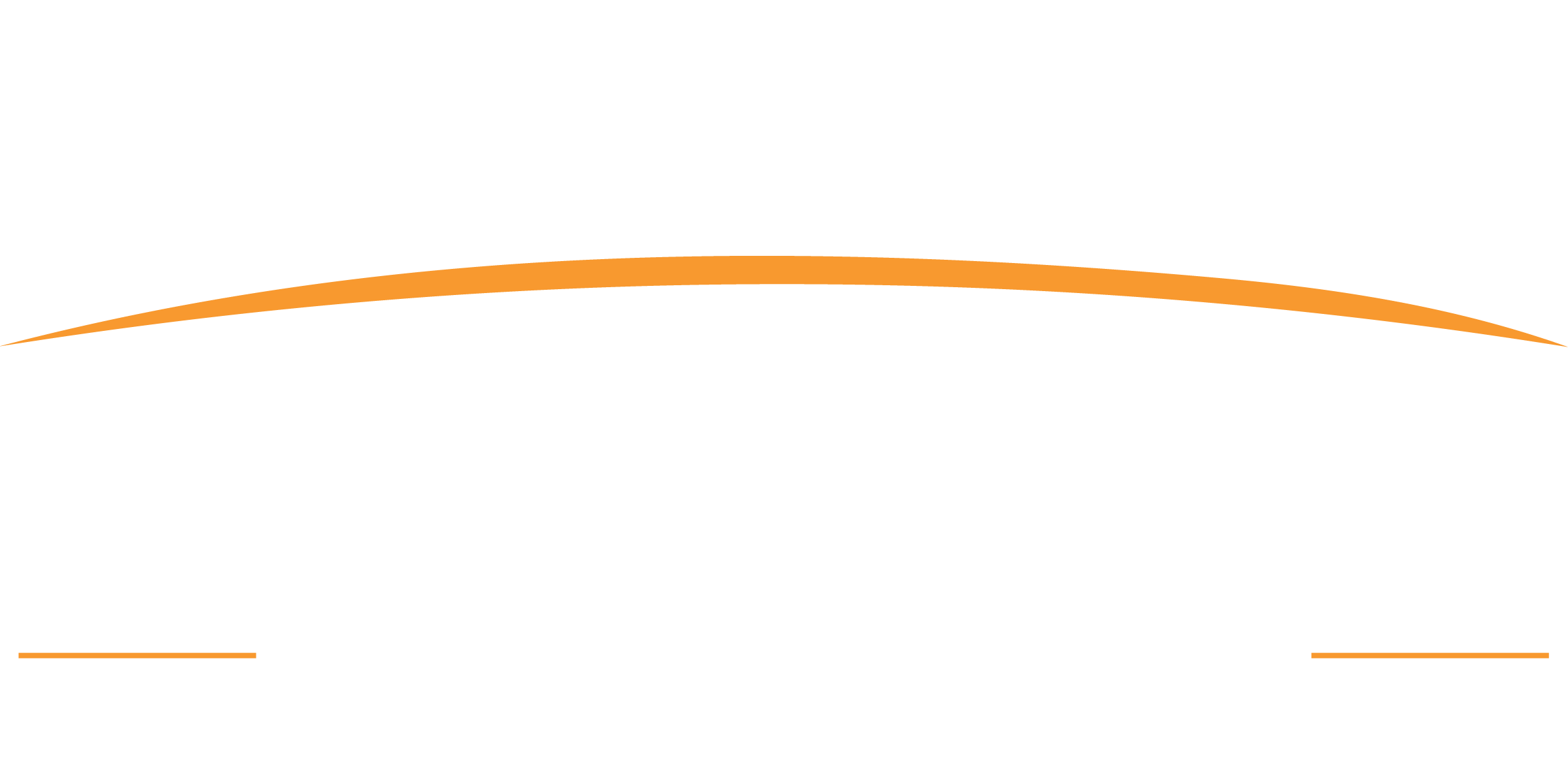 Horizon